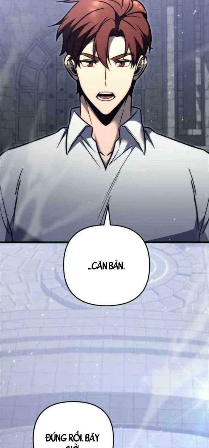 Hồi Quy Giả Của Gia Tộc Suy Vong Chapter 54 - Trang 18