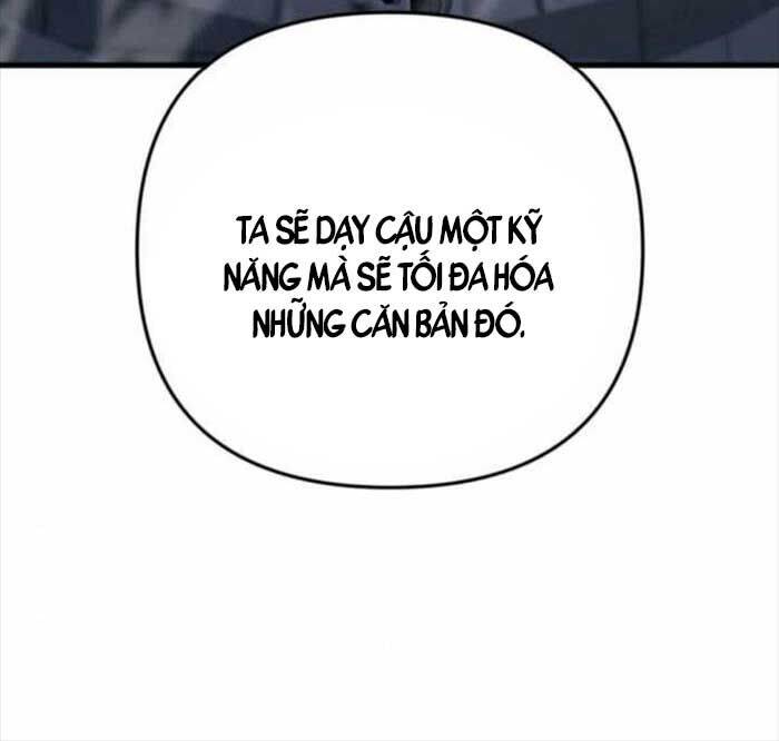 Hồi Quy Giả Của Gia Tộc Suy Vong Chapter 54 - Trang 20
