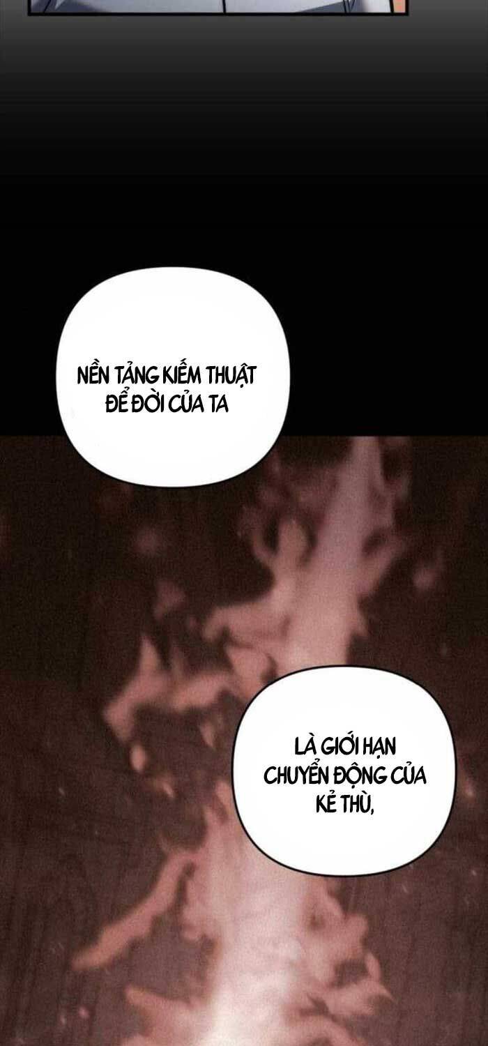 Hồi Quy Giả Của Gia Tộc Suy Vong Chapter 54 - Trang 22