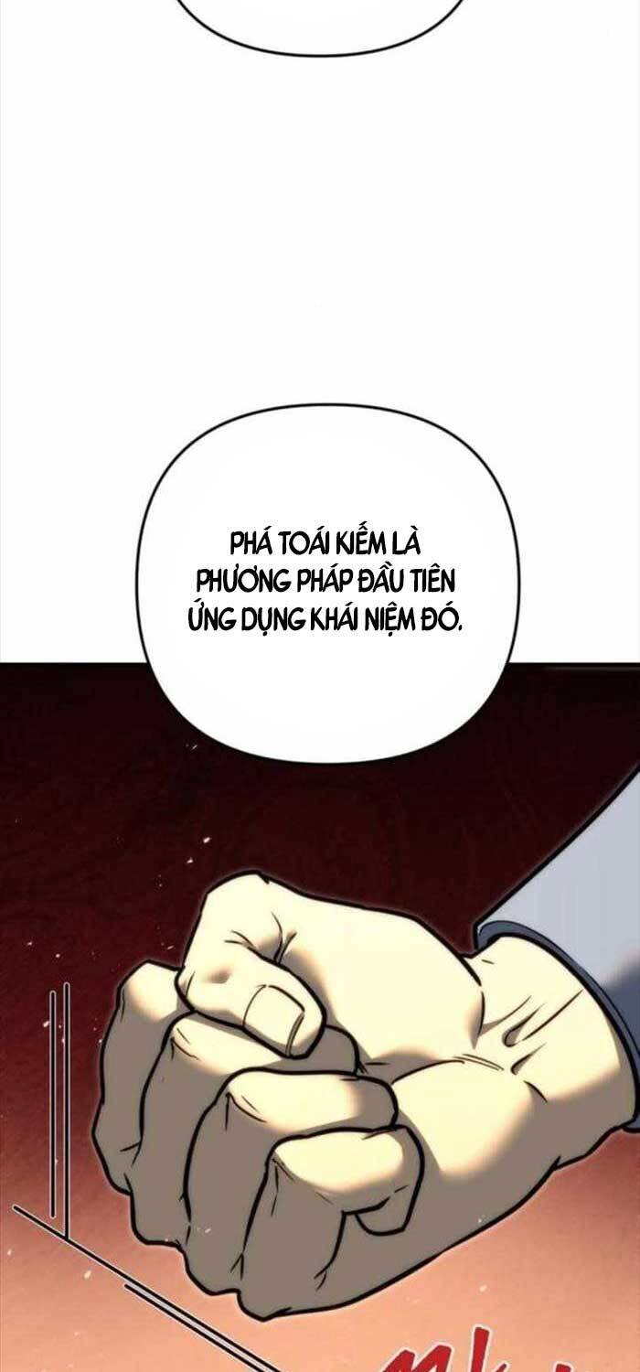 Hồi Quy Giả Của Gia Tộc Suy Vong Chapter 54 - Trang 24