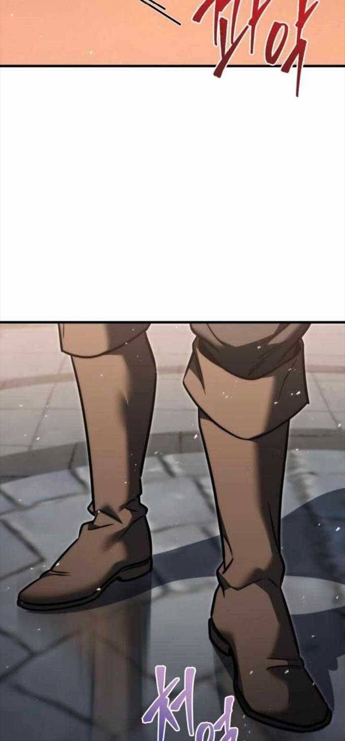 Hồi Quy Giả Của Gia Tộc Suy Vong Chapter 54 - Trang 25