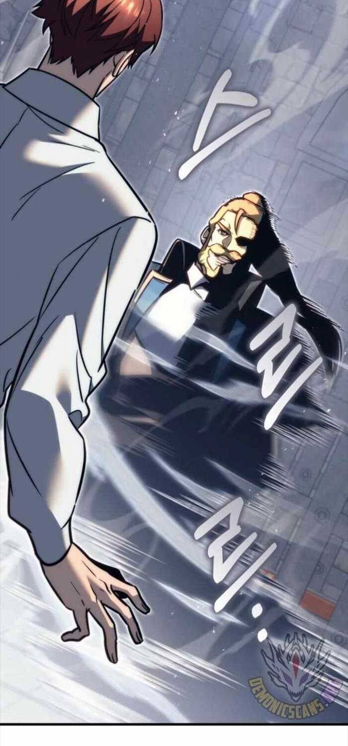 Hồi Quy Giả Của Gia Tộc Suy Vong Chapter 54 - Trang 28