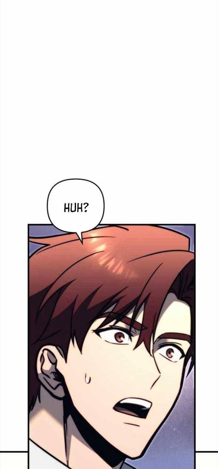 Hồi Quy Giả Của Gia Tộc Suy Vong Chapter 54 - Trang 29