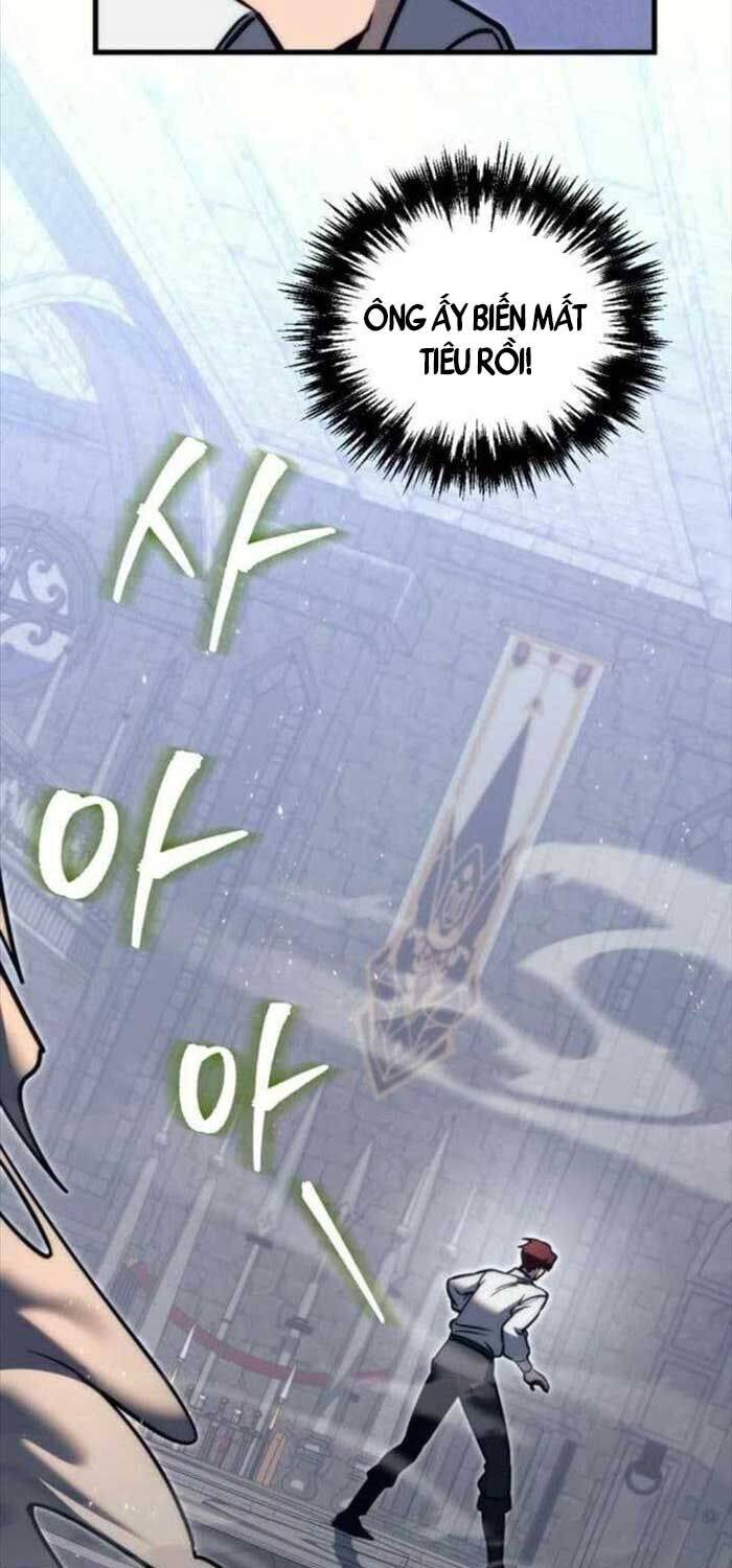 Hồi Quy Giả Của Gia Tộc Suy Vong Chapter 54 - Trang 30