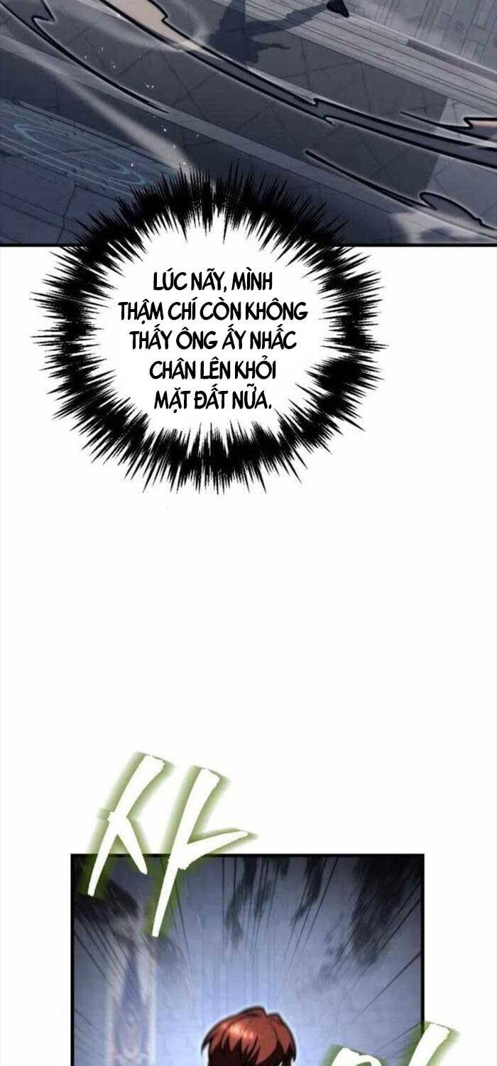 Hồi Quy Giả Của Gia Tộc Suy Vong Chapter 54 - Trang 31