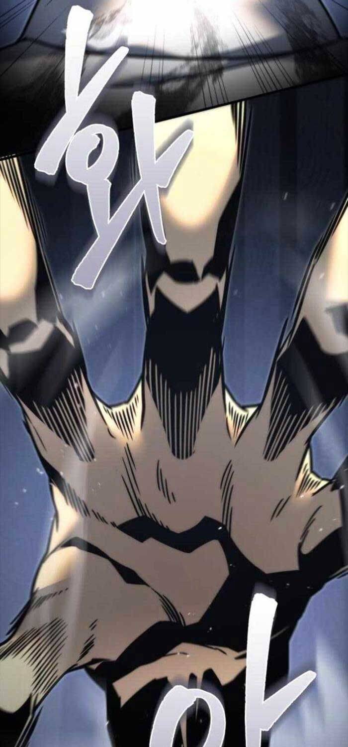 Hồi Quy Giả Của Gia Tộc Suy Vong Chapter 54 - Trang 33