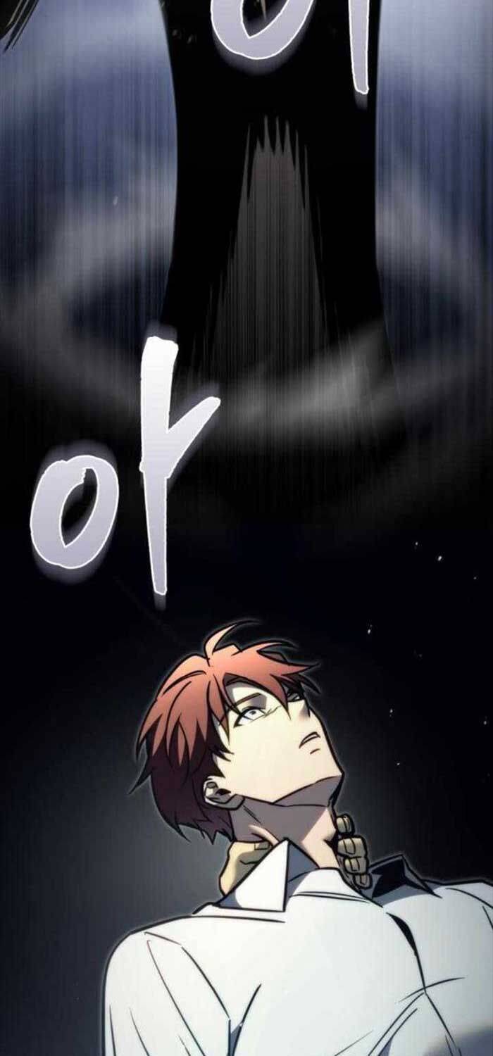 Hồi Quy Giả Của Gia Tộc Suy Vong Chapter 54 - Trang 34