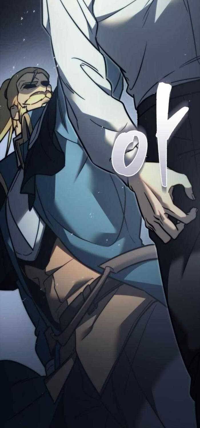 Hồi Quy Giả Của Gia Tộc Suy Vong Chapter 54 - Trang 35