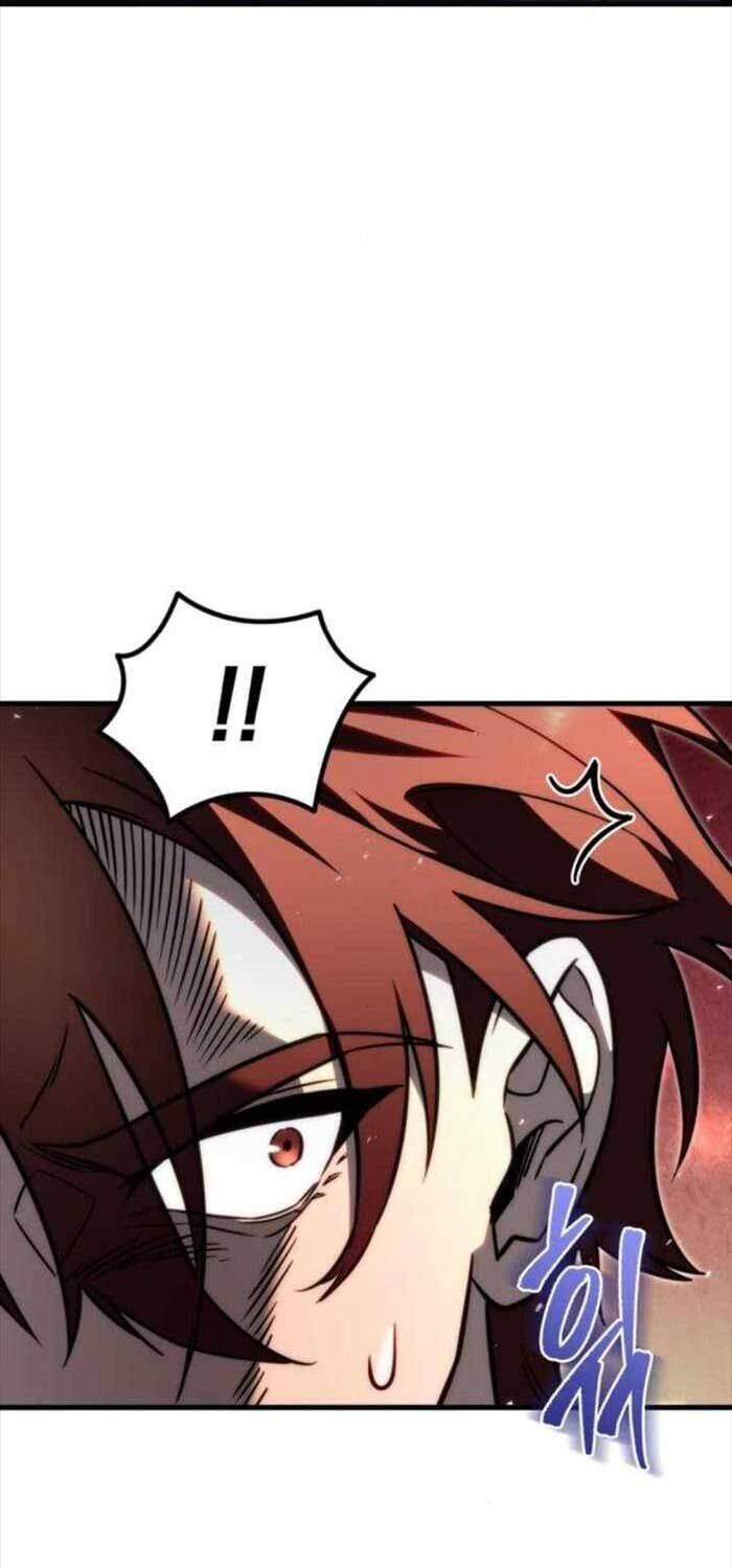 Hồi Quy Giả Của Gia Tộc Suy Vong Chapter 54 - Trang 36