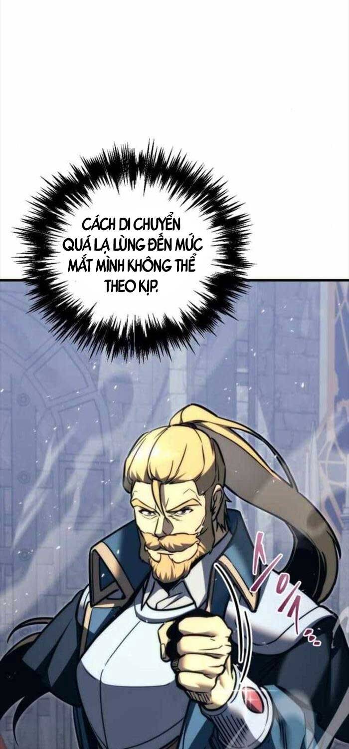 Hồi Quy Giả Của Gia Tộc Suy Vong Chapter 54 - Trang 37