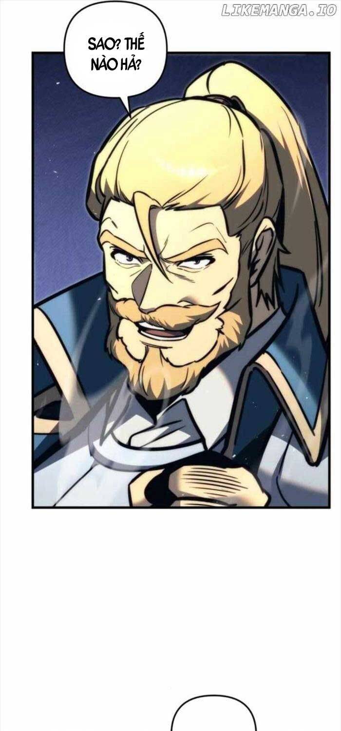 Hồi Quy Giả Của Gia Tộc Suy Vong Chapter 54 - Trang 39