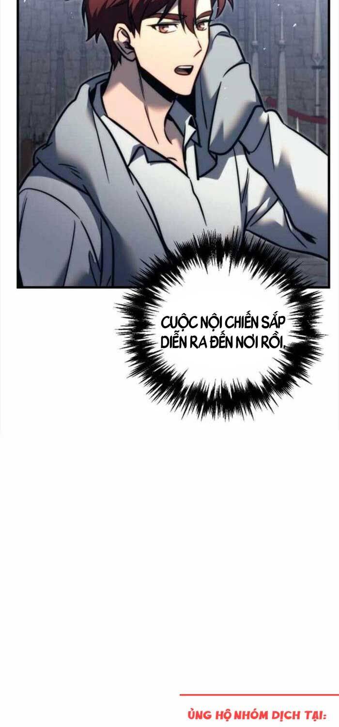 Hồi Quy Giả Của Gia Tộc Suy Vong Chapter 54 - Trang 4