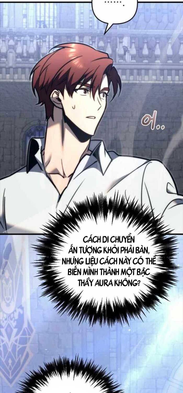 Hồi Quy Giả Của Gia Tộc Suy Vong Chapter 54 - Trang 40