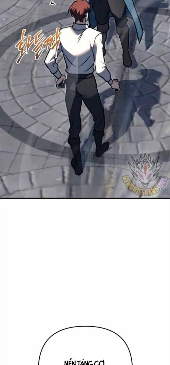 Hồi Quy Giả Của Gia Tộc Suy Vong Chapter 54 - Trang 42