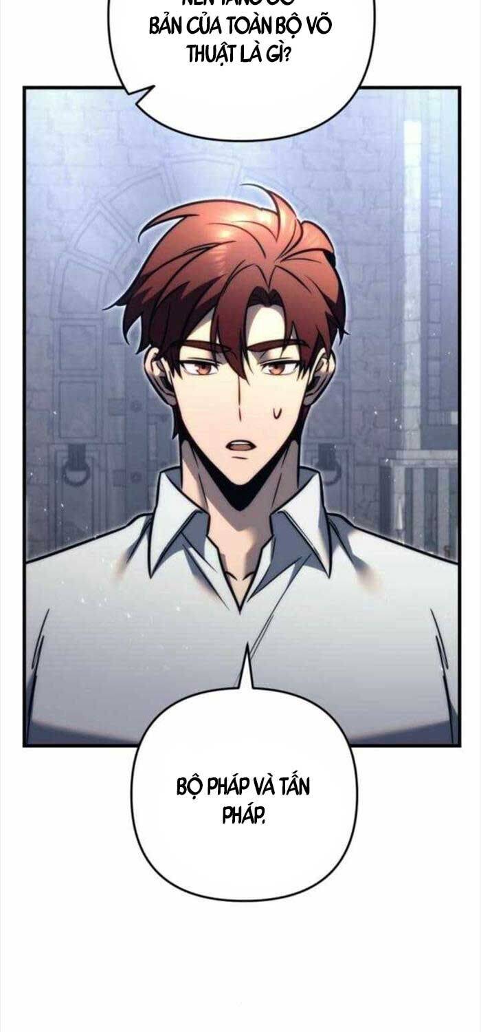 Hồi Quy Giả Của Gia Tộc Suy Vong Chapter 54 - Trang 43