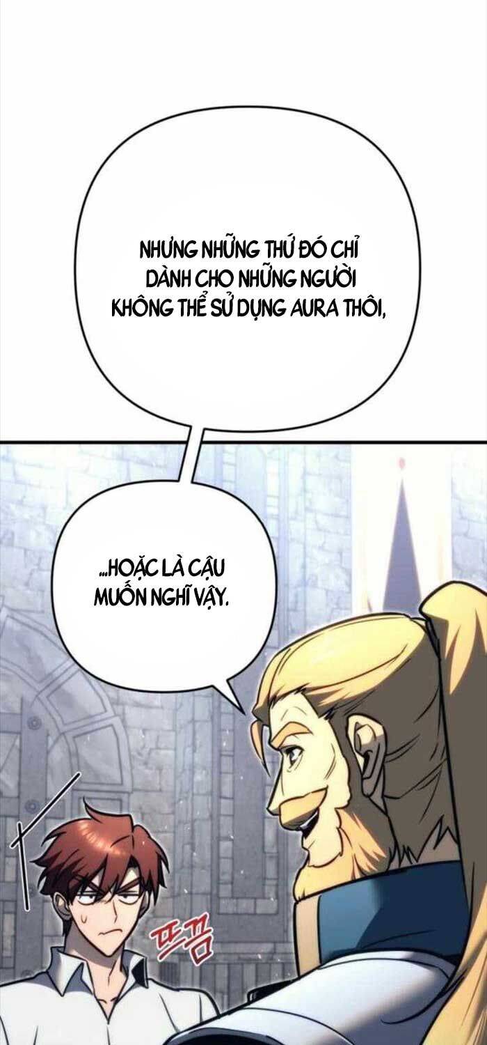 Hồi Quy Giả Của Gia Tộc Suy Vong Chapter 54 - Trang 44