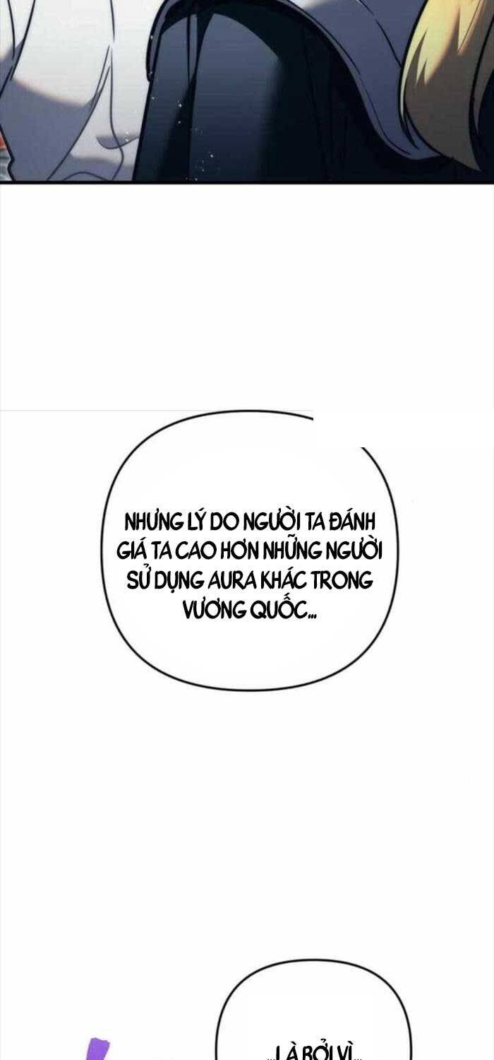 Hồi Quy Giả Của Gia Tộc Suy Vong Chapter 54 - Trang 45