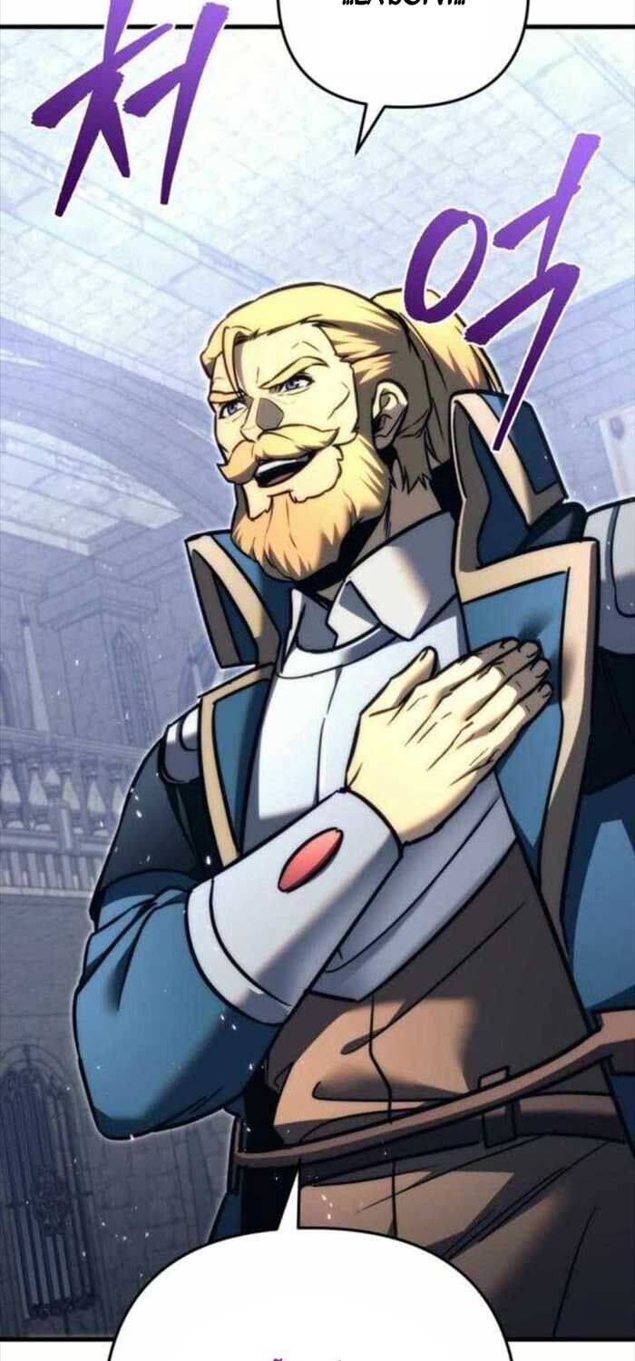 Hồi Quy Giả Của Gia Tộc Suy Vong Chapter 54 - Trang 46