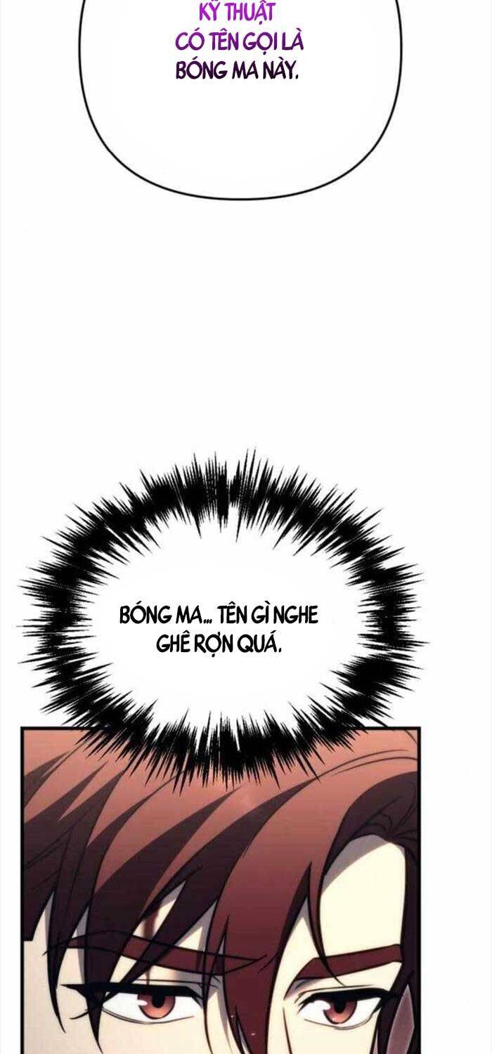 Hồi Quy Giả Của Gia Tộc Suy Vong Chapter 54 - Trang 47