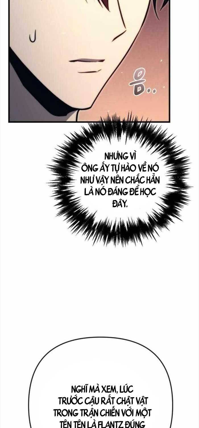 Hồi Quy Giả Của Gia Tộc Suy Vong Chapter 54 - Trang 48