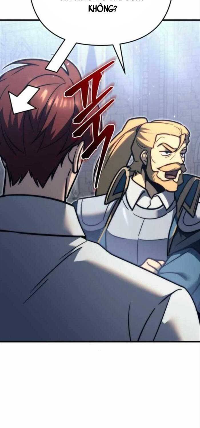 Hồi Quy Giả Của Gia Tộc Suy Vong Chapter 54 - Trang 49