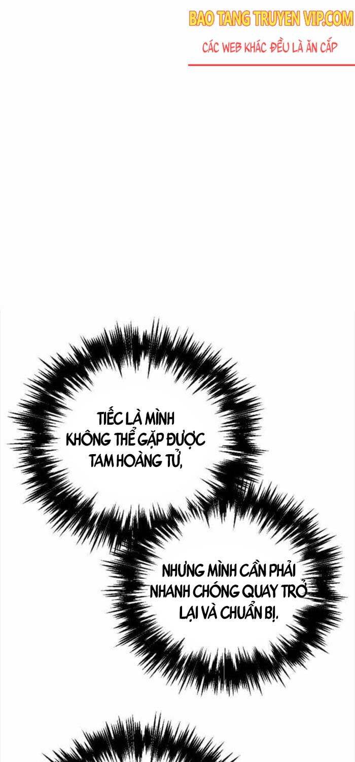 Hồi Quy Giả Của Gia Tộc Suy Vong Chapter 54 - Trang 5