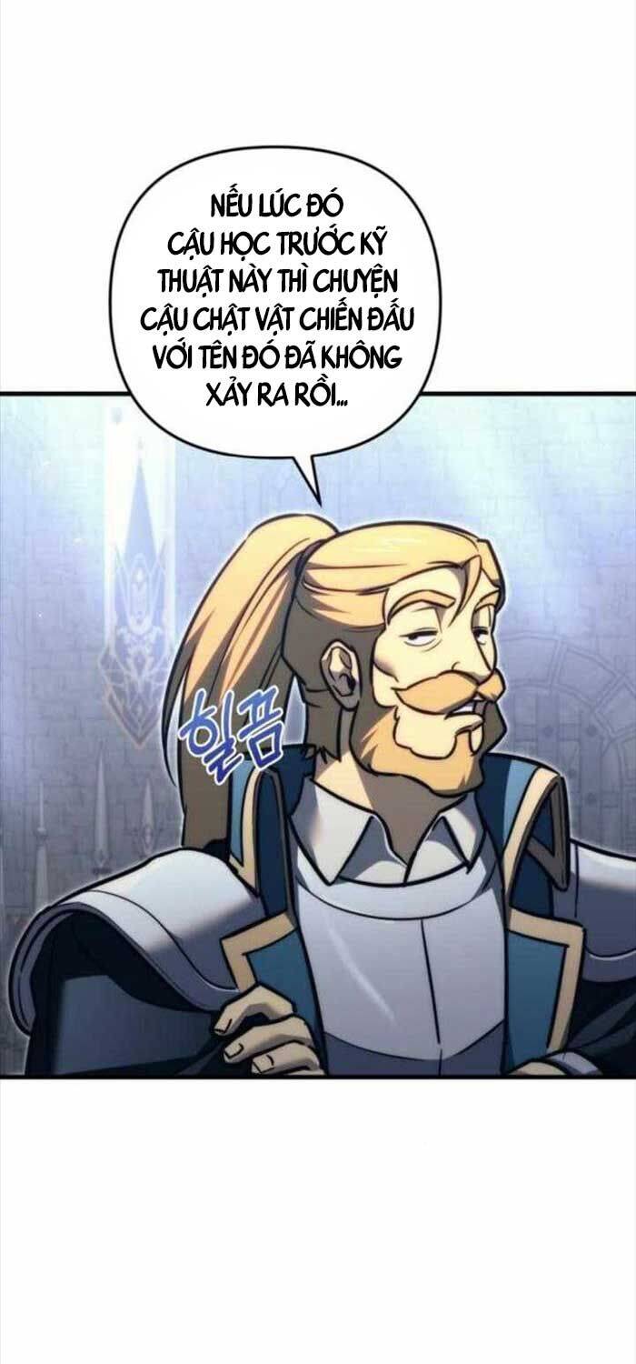 Hồi Quy Giả Của Gia Tộc Suy Vong Chapter 54 - Trang 50