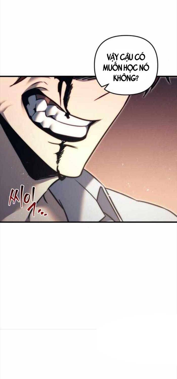 Hồi Quy Giả Của Gia Tộc Suy Vong Chapter 54 - Trang 51