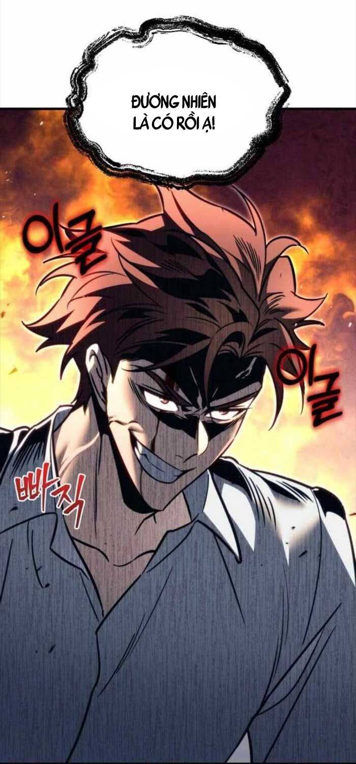 Hồi Quy Giả Của Gia Tộc Suy Vong Chapter 54 - Trang 52