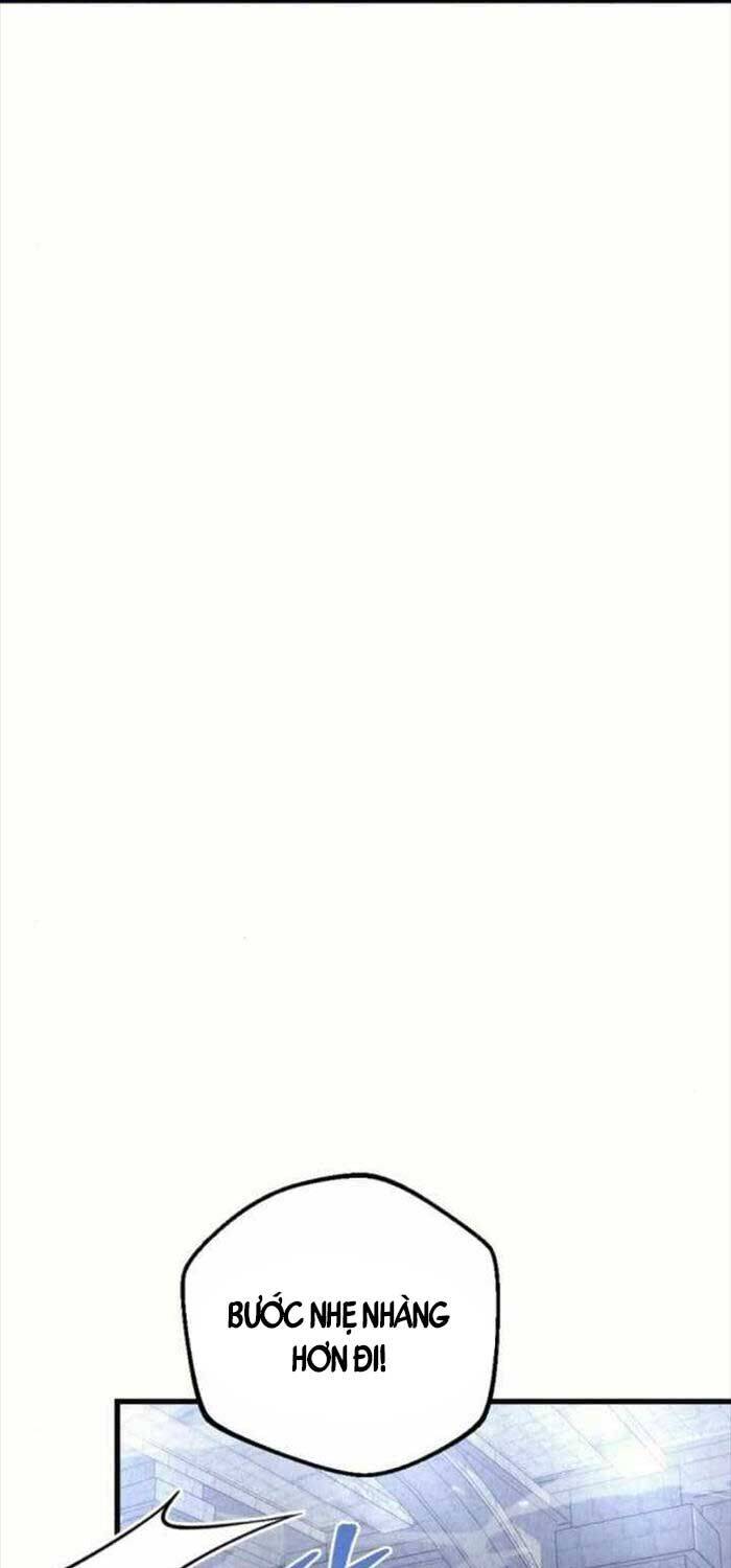 Hồi Quy Giả Của Gia Tộc Suy Vong Chapter 54 - Trang 53