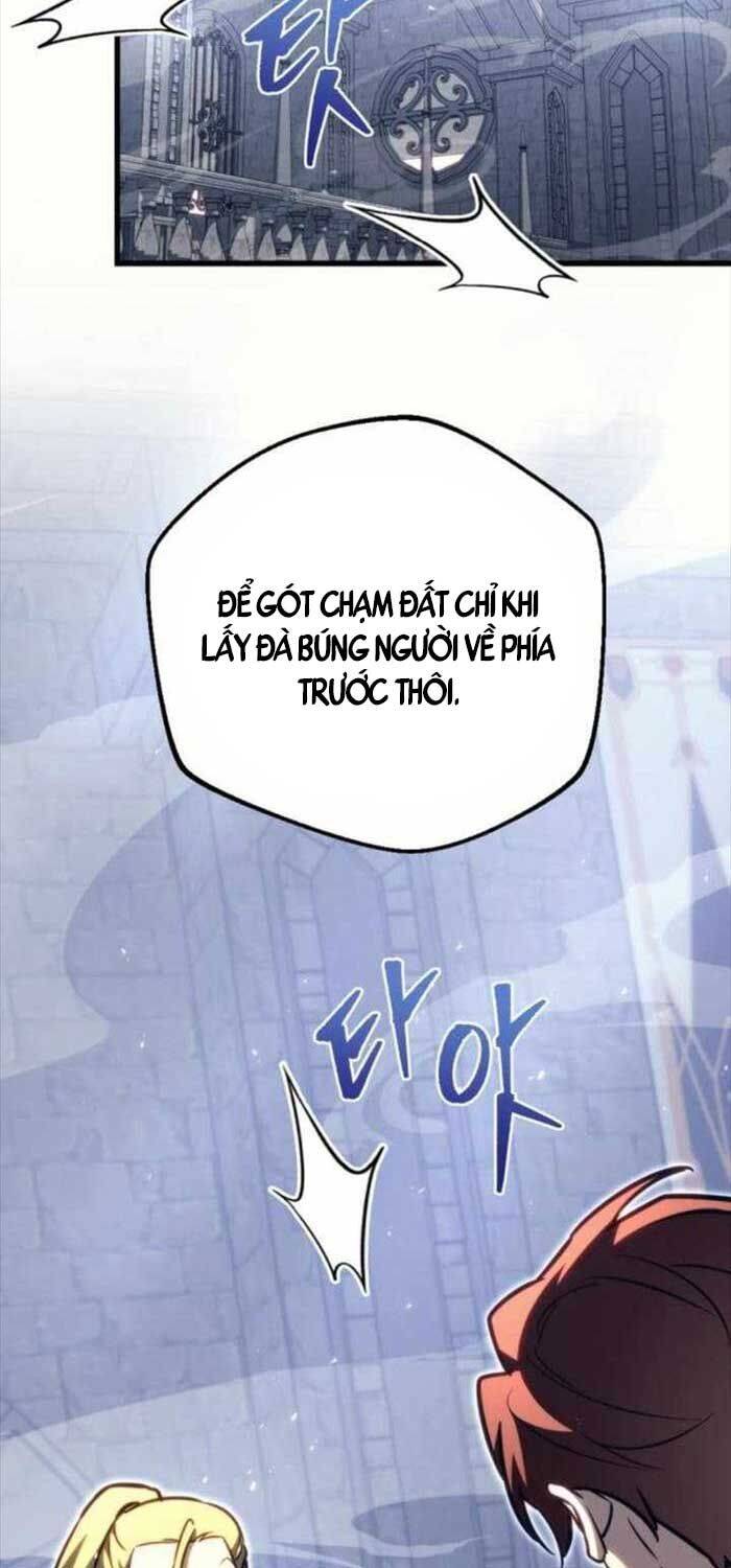Hồi Quy Giả Của Gia Tộc Suy Vong Chapter 54 - Trang 54