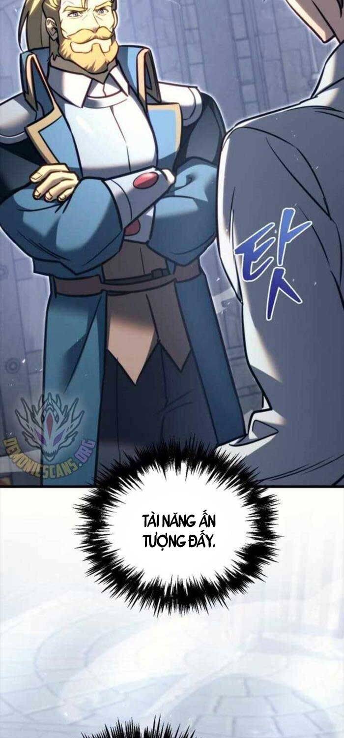 Hồi Quy Giả Của Gia Tộc Suy Vong Chapter 54 - Trang 55