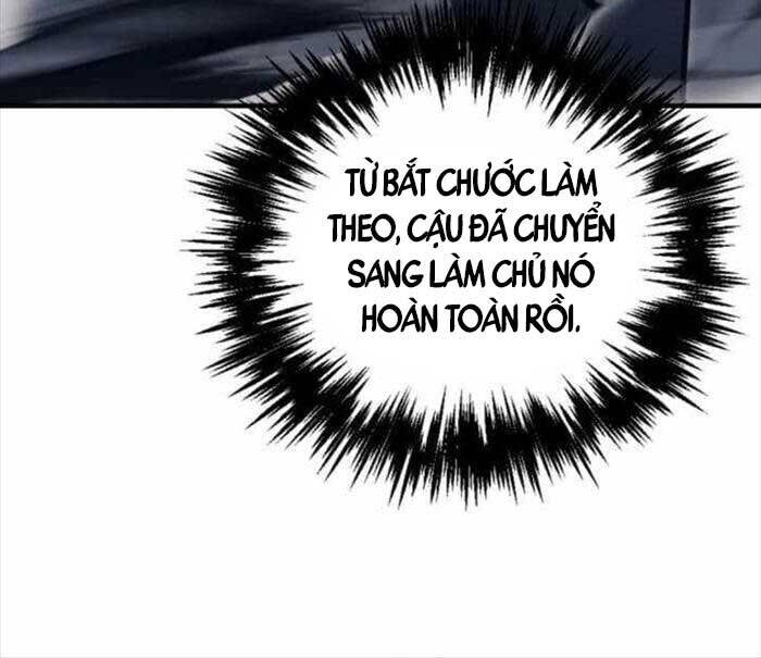 Hồi Quy Giả Của Gia Tộc Suy Vong Chapter 54 - Trang 57