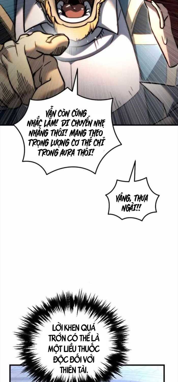 Hồi Quy Giả Của Gia Tộc Suy Vong Chapter 54 - Trang 59