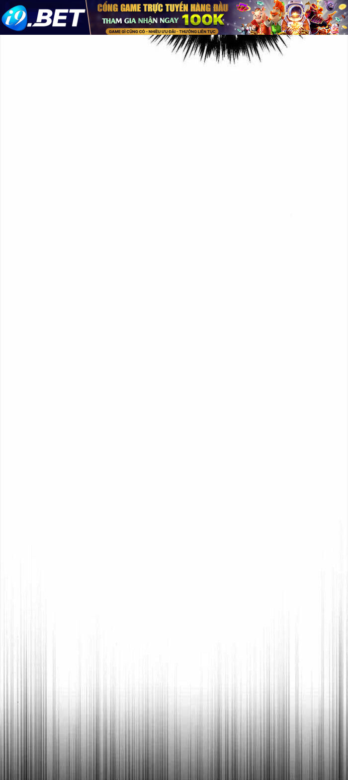 Hồi Quy Giả Của Gia Tộc Suy Vong Chapter 54 - Trang 61