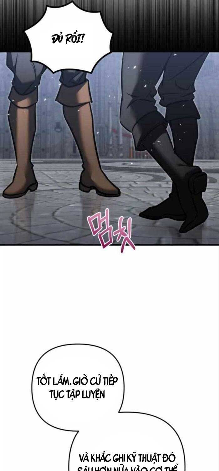 Hồi Quy Giả Của Gia Tộc Suy Vong Chapter 54 - Trang 62