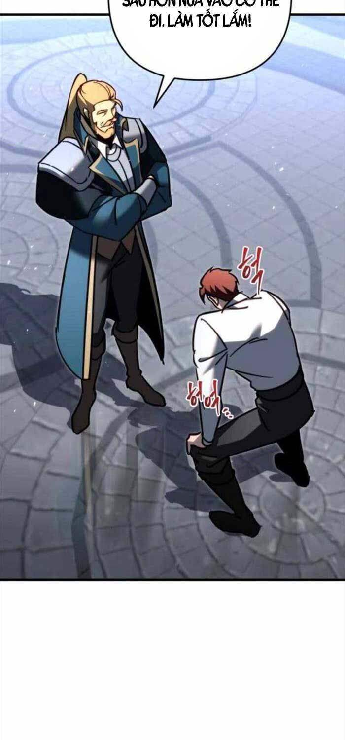 Hồi Quy Giả Của Gia Tộc Suy Vong Chapter 54 - Trang 63