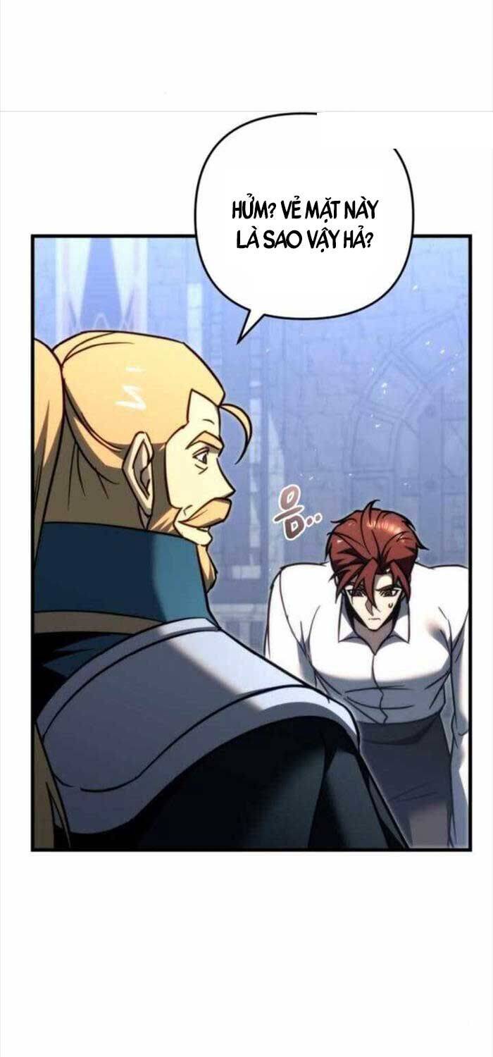 Hồi Quy Giả Của Gia Tộc Suy Vong Chapter 54 - Trang 64