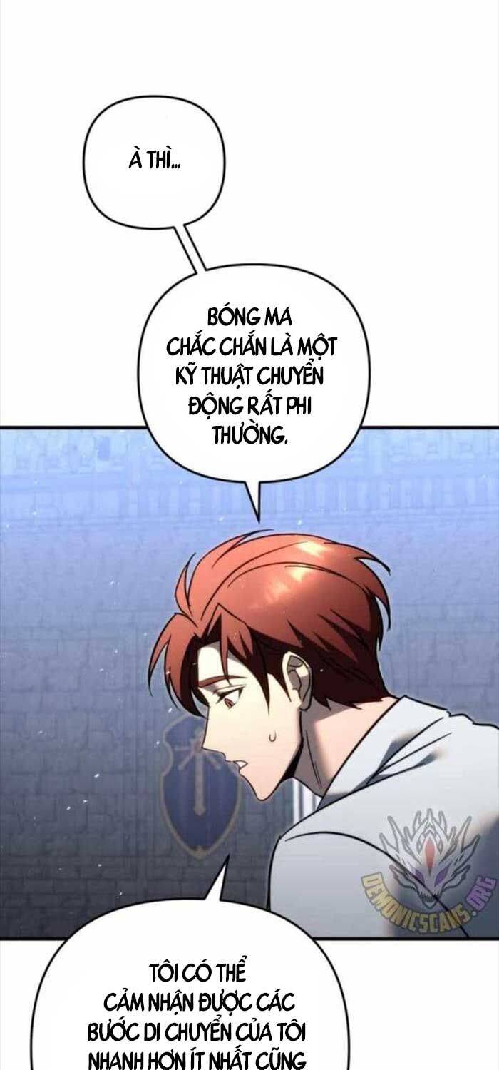 Hồi Quy Giả Của Gia Tộc Suy Vong Chapter 54 - Trang 65