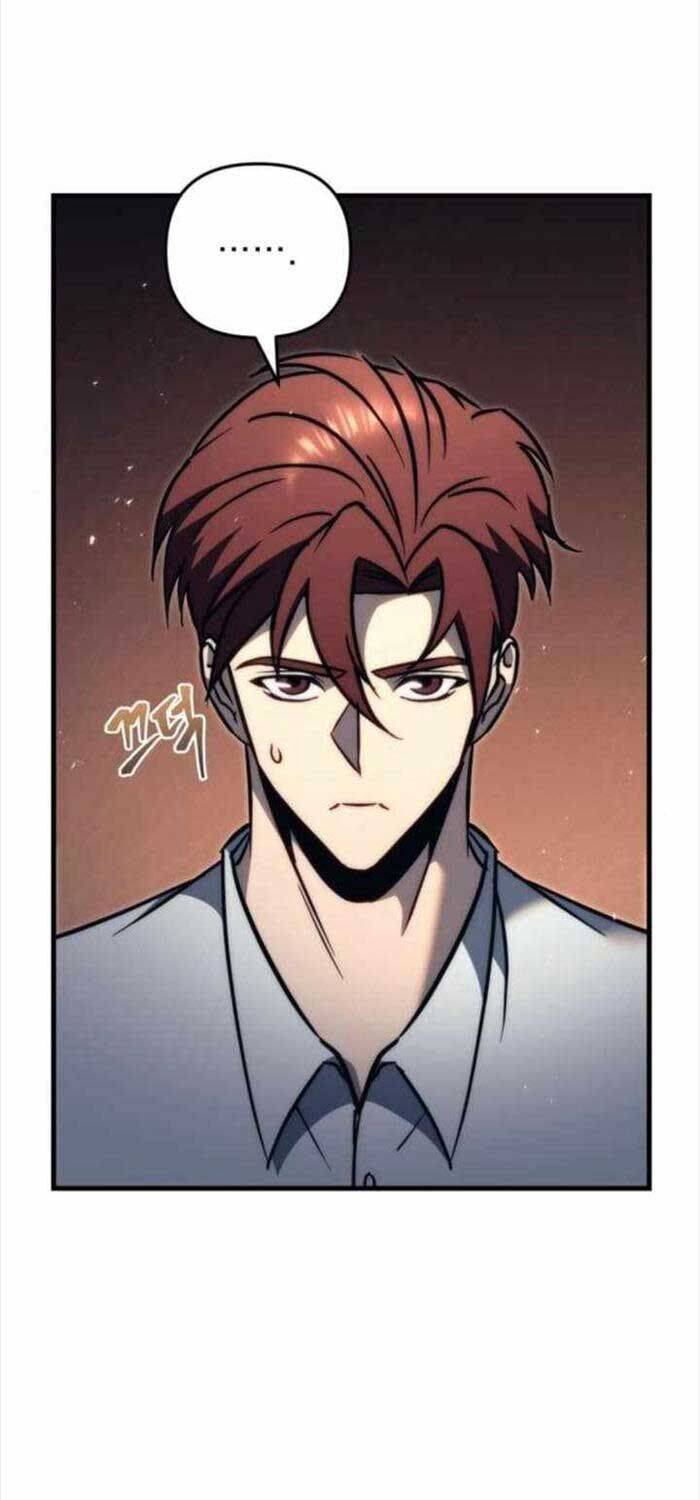 Hồi Quy Giả Của Gia Tộc Suy Vong Chapter 54 - Trang 68