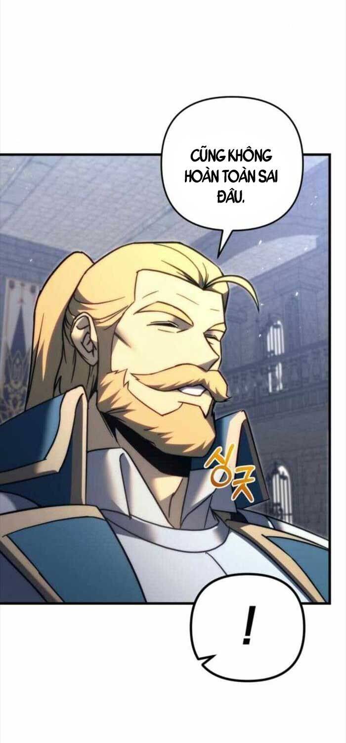 Hồi Quy Giả Của Gia Tộc Suy Vong Chapter 54 - Trang 69