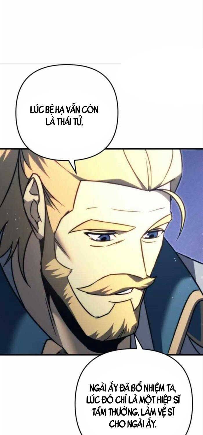 Hồi Quy Giả Của Gia Tộc Suy Vong Chapter 54 - Trang 70