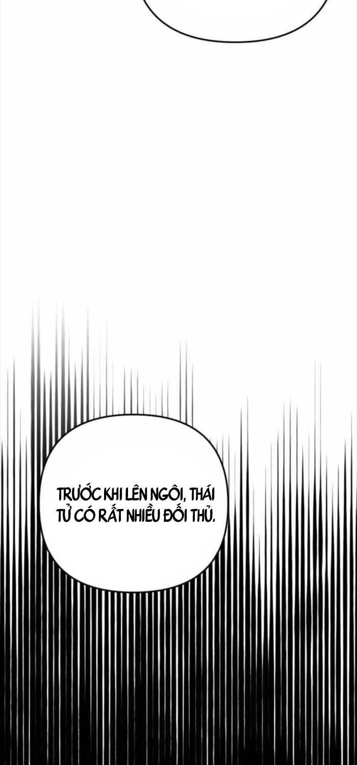 Hồi Quy Giả Của Gia Tộc Suy Vong Chapter 54 - Trang 71