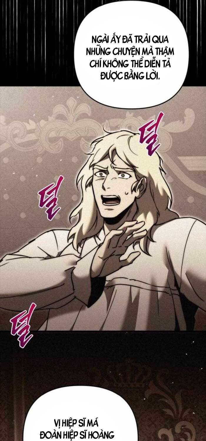 Hồi Quy Giả Của Gia Tộc Suy Vong Chapter 54 - Trang 72