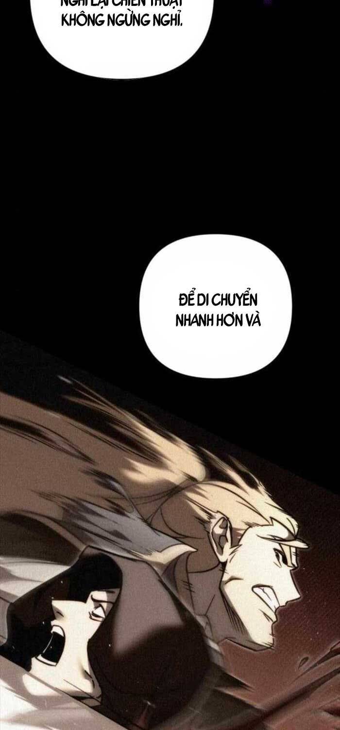 Hồi Quy Giả Của Gia Tộc Suy Vong Chapter 54 - Trang 75