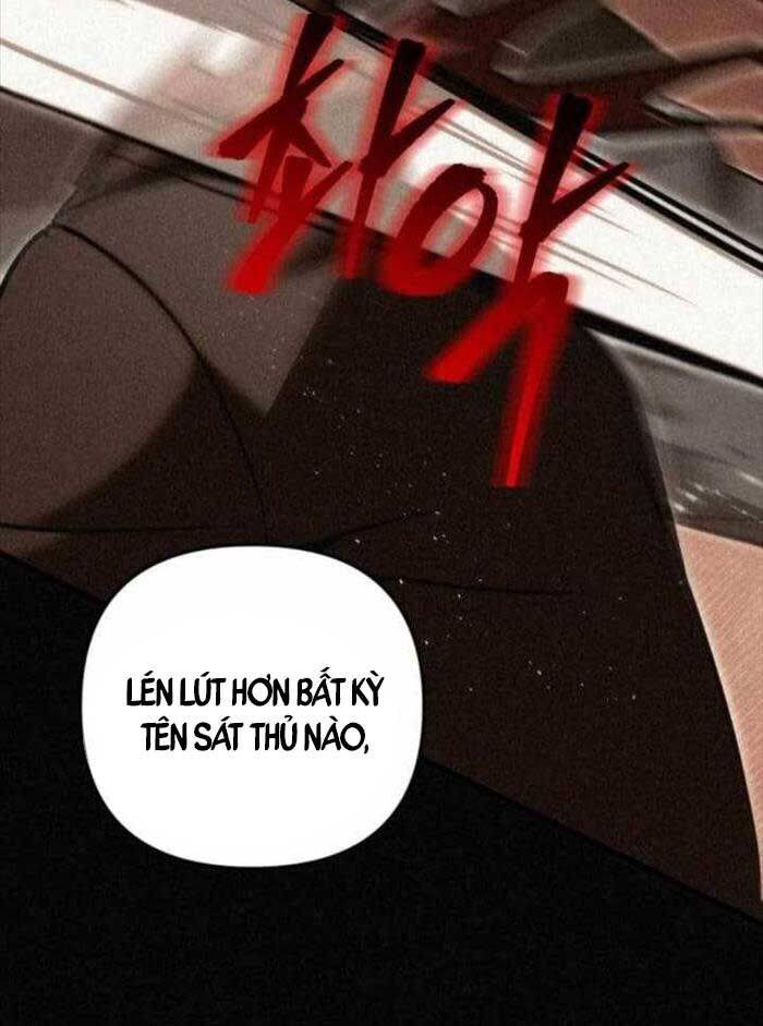 Hồi Quy Giả Của Gia Tộc Suy Vong Chapter 54 - Trang 76