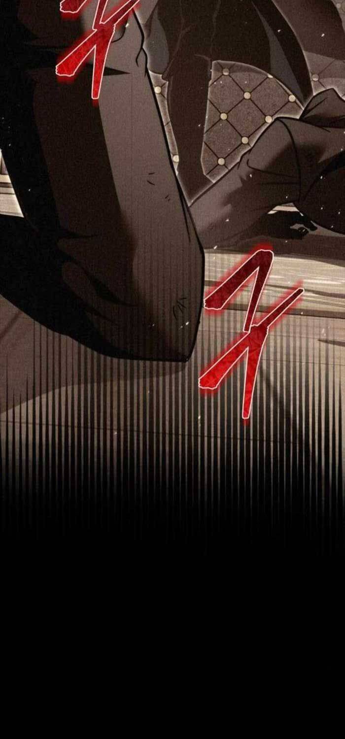 Hồi Quy Giả Của Gia Tộc Suy Vong Chapter 54 - Trang 78