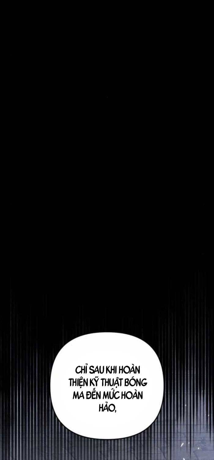 Hồi Quy Giả Của Gia Tộc Suy Vong Chapter 54 - Trang 79