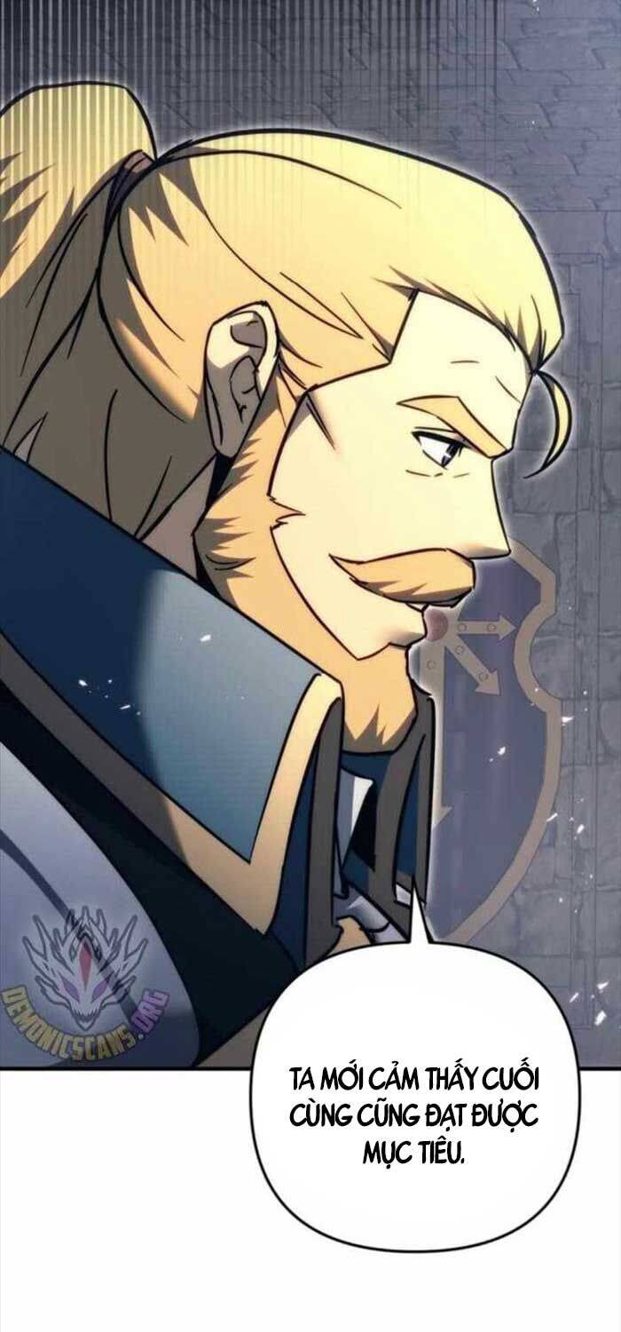 Hồi Quy Giả Của Gia Tộc Suy Vong Chapter 54 - Trang 80