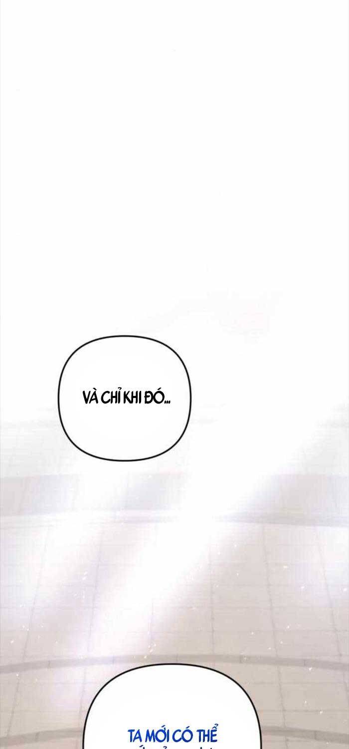 Hồi Quy Giả Của Gia Tộc Suy Vong Chapter 54 - Trang 81